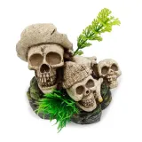 czaszki-ornament-m-11cm-stan-nowy-kod-producenta-atd-r0003