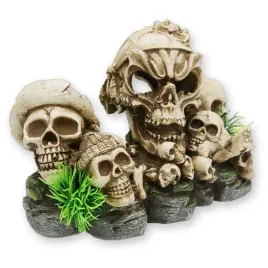 czaszki-ornament-xl-19cm