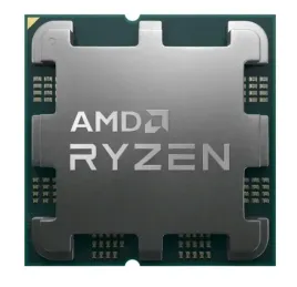 procesor-amd-ryzen-7-7700-8-x-38-ghz-tray-oem