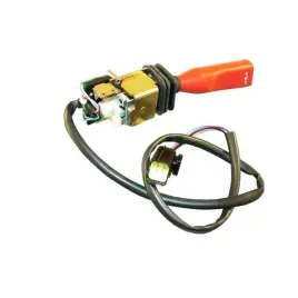 przelacznik-rewersu-new-holland-ford-fiat-82002364