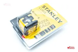 stanley-laser-krzyzowy-cubix-2-poziomica
