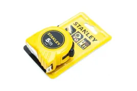 stanley-miara-5m-19-mm-obudowa-plastikowa