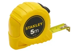 stanley-miara-miarka-metrowka-5-metrow-solidna