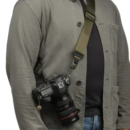 peak-design-pasek-na-szyje-slide-kelp-v3-oliwkowy