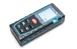 hogert-dalmierz-laserowy-40-m