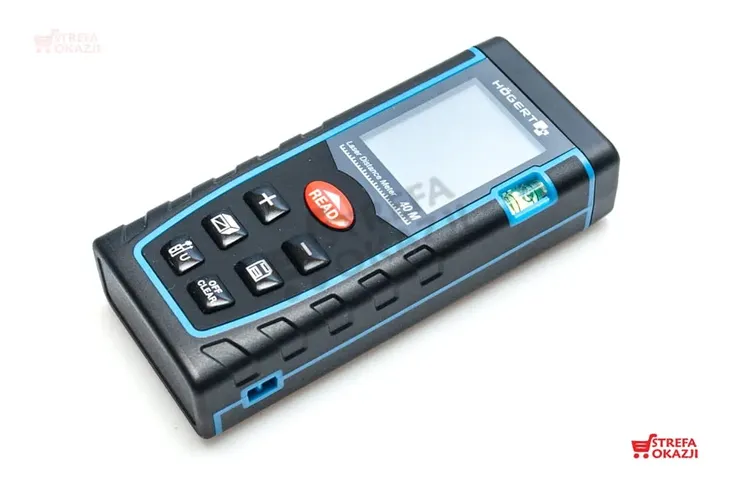 hogert-dalmierz-laserowy-40-m-waga-z-opakowaniem-1000-kg