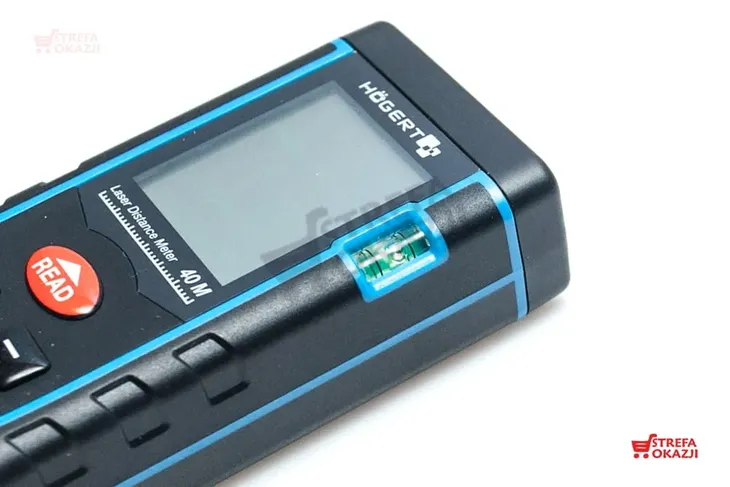 hogert-dalmierz-laserowy-40-m-waga-z-opakowaniem-1000-kg