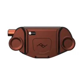 uchwyt-peak-design-capture-v3-z-plytka-standard-eclipse-fioletowy