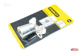 stanley-pion-murarski-500-g-sznurek-471600