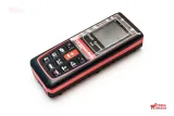 profi-system-dalmierz-laserowy-x60