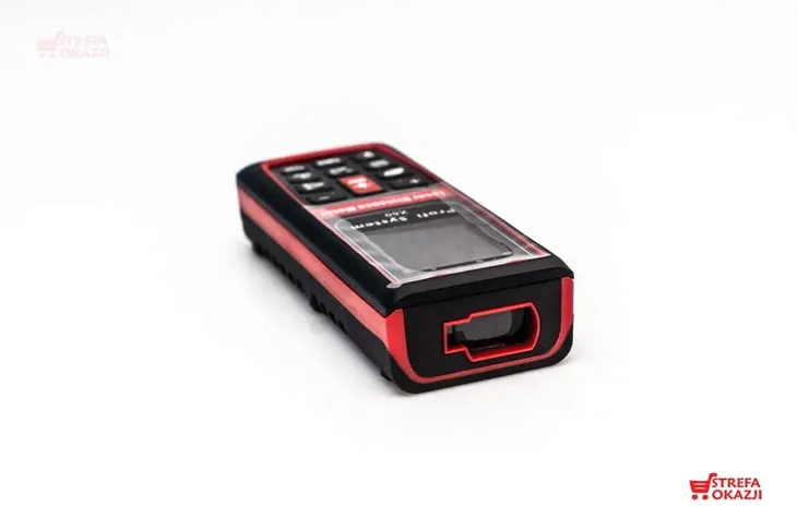 profi-system-dalmierz-laserowy-x60-waga-z-opakowaniem-1000-kg