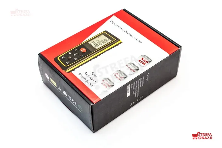 profi-system-dalmierz-laserowy-x60-waga-z-opakowaniem-1000-kg