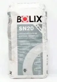 bolix-sn20-wylewka-samopoziomujaca-cementowa-25kg