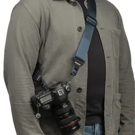 peak-design-pasek-na-szyje-slide-ocean-v3-niebieski