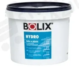bolix-hydro-folia-w-plynie-uszczelniajaca-14kg