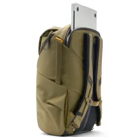 plecak-peak-design-everyday-backpack-30l-v2-kelp-oliwkowy