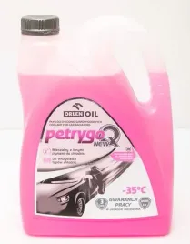 orlen-petrygo-q-plyn-do-chlodnic-do-35stc-rozowy-2l