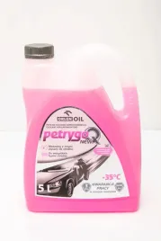 orlen-petrygo-q-plyn-do-chlodnic-rozowy-5l