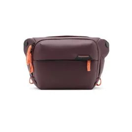 torba-peak-design-everyday-sling-3l-eclipse-fioletowy