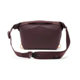 torba-peak-design-everyday-sling-3l-eclipse-fioletowy