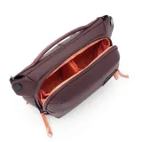 torba-peak-design-everyday-sling-3l-eclipse-fioletowy