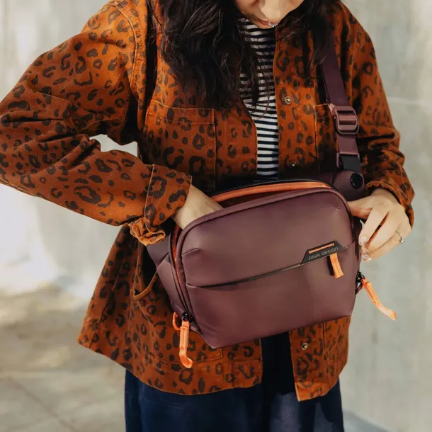 torba-peak-design-everyday-sling-3l-eclipse-fioletowy