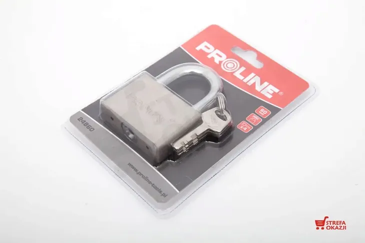 proline-klodka-zeliwna-60mm-4klucze
