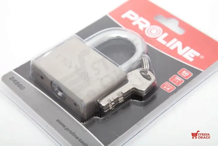 proline-klodka-zeliwna-60mm-4klucze-waga-z-opakowaniem-5-kg