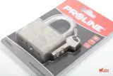 proline-klodka-zeliwna-60mm-4klucze-waga-z-opakowaniem-5-kg