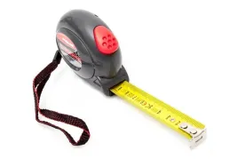 proline-miara-miarka-metrowka-zwijana-nylon-iia-8m