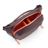 torba-peak-design-everyday-sling-6l-eclipse-fioletowy