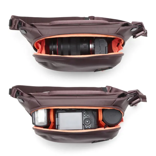 torba-peak-design-everyday-sling-6l-eclipse-fioletowy