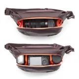 torba-peak-design-everyday-sling-6l-eclipse-fioletowy