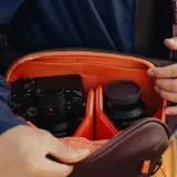 torba-peak-design-everyday-sling-6l-eclipse-fioletowy