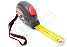 proline-miara-miarka-metrowka-zwijana-nylon-iia-5m