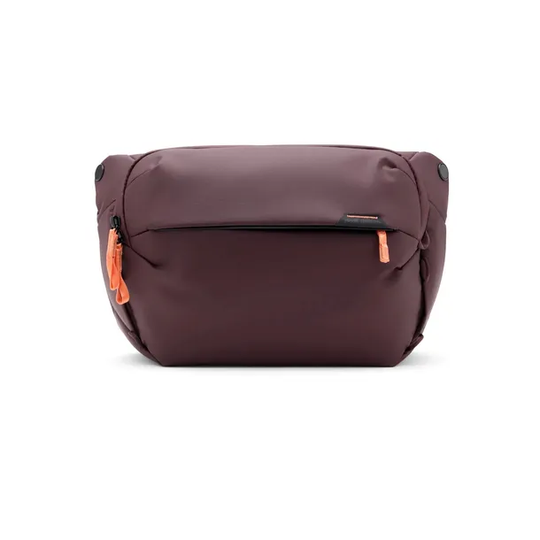 torba-peak-design-everyday-sling-10l-eclipse-fioletowa