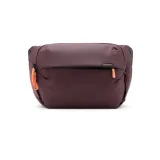 torba-peak-design-everyday-sling-10l-eclipse-fioletowa