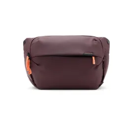 torba-peak-design-everyday-sling-10l-eclipse-fioletowa