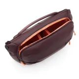 torba-peak-design-everyday-sling-10l-eclipse-fioletowa