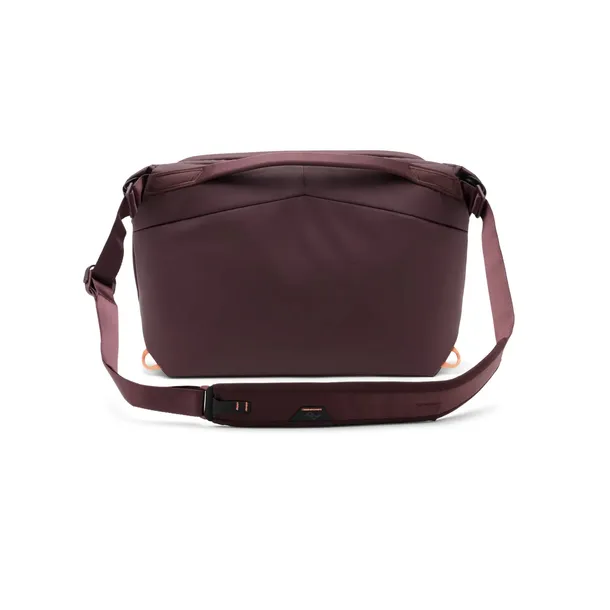 torba-peak-design-everyday-sling-10l-eclipse-fioletowa