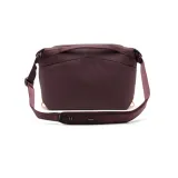 torba-peak-design-everyday-sling-10l-eclipse-fioletowa
