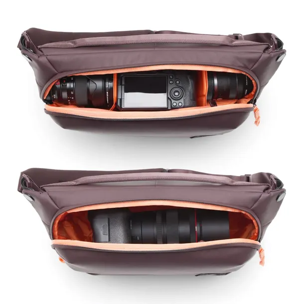 torba-peak-design-everyday-sling-10l-eclipse-fioletowa