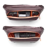 torba-peak-design-everyday-sling-10l-eclipse-fioletowa
