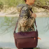 torba-peak-design-everyday-sling-10l-eclipse-fioletowa
