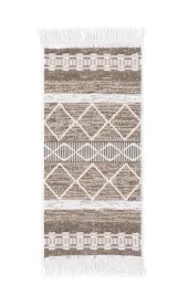 dwustronny-dywanik-chodniczek-orient-40x70-4-romby-braz-fredzelki