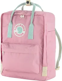 plecak-fjallraven-kanken-koncept-pink-mint-green