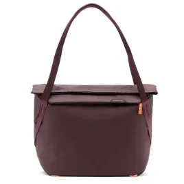 torba-peak-design-everyday-tote-15l-eclipse-fioletowa