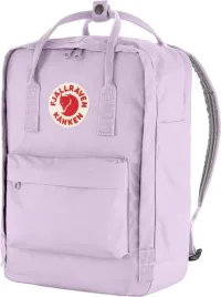 plecak-kanken-laptop-15-fjallraven-pastel-lavender