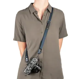 pasek-peak-design-leash-ocean-v3-niebieski