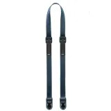 pasek-peak-design-leash-ocean-v3-niebieski